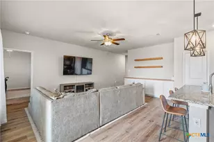 8319 Night Rain Dr, Temple, TX 76502 - Photo 7