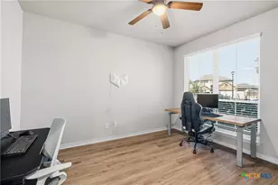 8319 Night Rain Dr, Temple, TX 76502 - Photo 15