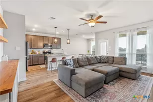 8319 Night Rain Dr, Temple, TX 76502 - Photo 5