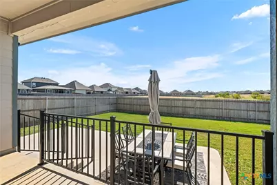 8319 Night Rain Drive, Temple, TX 76502 - Photo 33