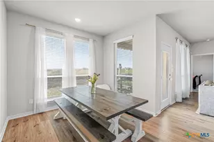 8319 Night Rain Dr, Temple, TX 76502 - Photo 13