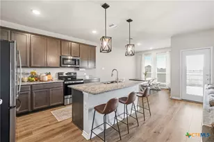 8319 Night Rain Dr, Temple, TX 76502 - Photo 9