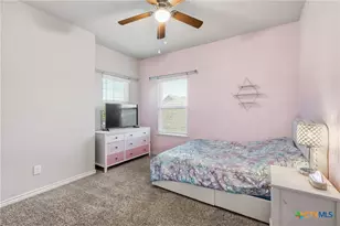 8319 Night Rain Dr, Temple, TX 76502 - Photo 27