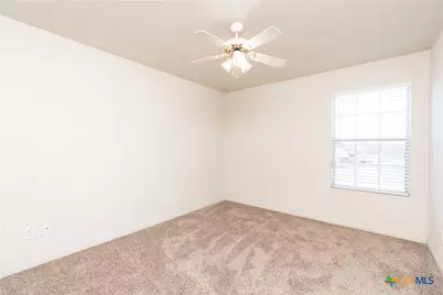 2602 Verbena Loop, Killeen, TX 76542 - Photo 13