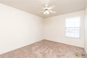 2602 Verbena Loop, Killeen, TX 76542 - Photo 13