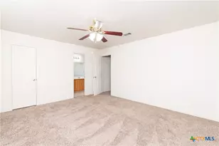 2602 Verbena Loop, Killeen, TX 76542 - Photo 11