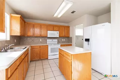2602 Verbena Loop, Killeen, TX 76542 - Photo 7