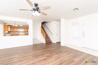 2602 Verbena Loop, Killeen, TX 76542 - Photo 3