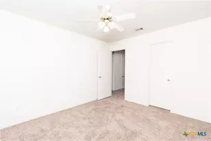 2602 Verbena Loop, Killeen, TX 76542 - Photo 15