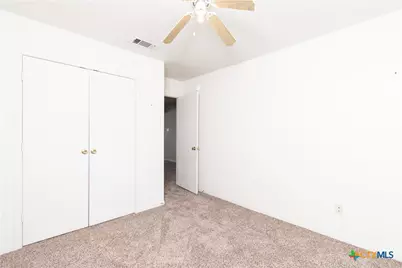 2602 Verbena Loop, Killeen, TX 76542 - Photo 19