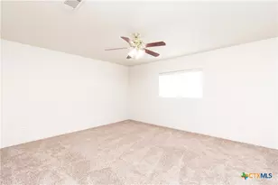 2602 Verbena Loop, Killeen, TX 76542 - Photo 9