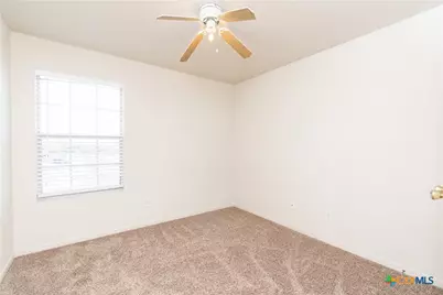 2602 Verbena Loop, Killeen, TX 76542 - Photo 17