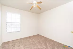 2602 Verbena Loop, Killeen, TX 76542 - Photo 17