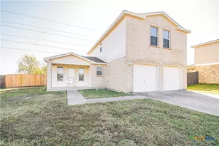 2602 Verbena Loop, Killeen, TX 76542 - Photo 1