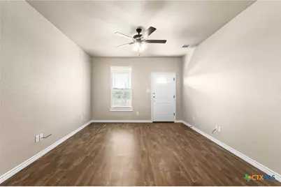 210 Leon Lane #A & B, Copperas Cove, TX 77523 - Photo 21