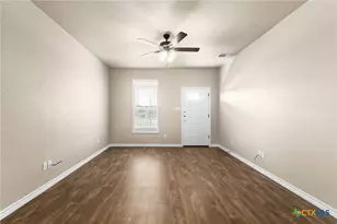 210 Leon St, Copperas Cove, TX 77523 - Photo 21