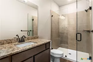 210 Leon St, Copperas Cove, TX 77523 - Photo 15