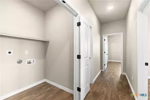 210 Leon St, Copperas Cove, TX 77523 - Photo 25