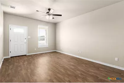 210 Leon Lane #A & B, Copperas Cove, TX 77523 - Photo 5