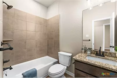 210 Leon Lane #A & B, Copperas Cove, TX 77523 - Photo 11