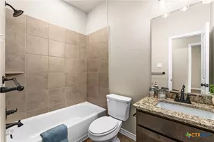 210 Leon St, Copperas Cove, TX 77523 - Photo 11