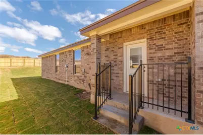 210 Leon Lane #A & B, Copperas Cove, TX 77523 - Photo 17