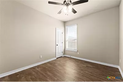 210 Leon Lane #A & B, Copperas Cove, TX 77523 - Photo 29