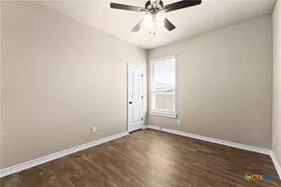 210 Leon St, Copperas Cove, TX 77523 - Photo 29