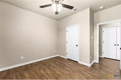 210 Leon Lane #A & B, Copperas Cove, TX 77523 - Photo 27