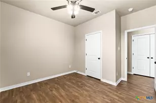 210 Leon St, Copperas Cove, TX 77523 - Photo 27