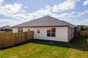 210 Leon St, Copperas Cove, TX 77523 - Photo 35