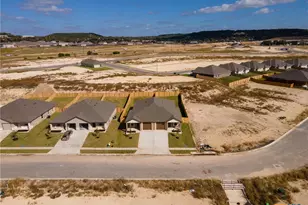 210 Leon St, Copperas Cove, TX 77523 - Photo 3