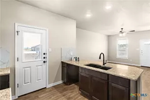 210 Leon St, Copperas Cove, TX 77523 - Photo 23