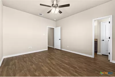 210 Leon Lane #A & B, Copperas Cove, TX 77523 - Photo 31