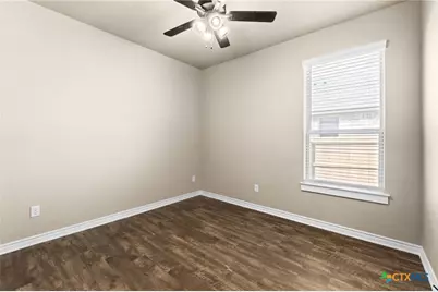 210 Leon Lane #A & B, Copperas Cove, TX 77523 - Photo 9