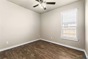 210 Leon St, Copperas Cove, TX 77523 - Photo 9