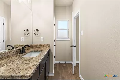 210 Leon Lane #A & B, Copperas Cove, TX 77523 - Photo 33