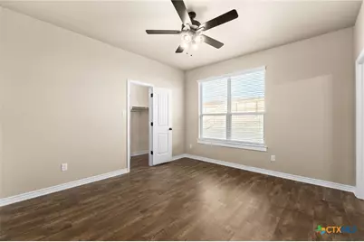 210 Leon Lane #A & B, Copperas Cove, TX 77523 - Photo 13