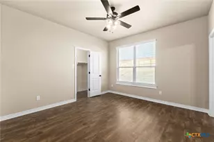 210 Leon St, Copperas Cove, TX 77523 - Photo 13