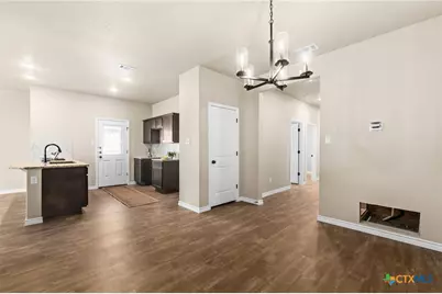 210 Leon Lane #A & B, Copperas Cove, TX 77523 - Photo 7