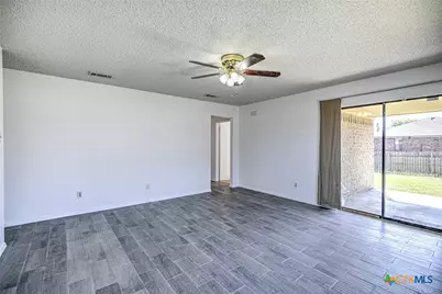 506 Eric Drive, Killeen, TX 76542 - Photo 15