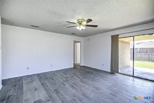 506 Eric Dr, Killeen, TX 76542 - Photo 15