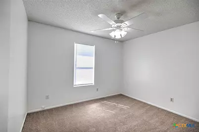 506 Eric Drive, Killeen, TX 76542 - Photo 17