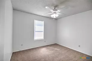 506 Eric Dr, Killeen, TX 76542 - Photo 17