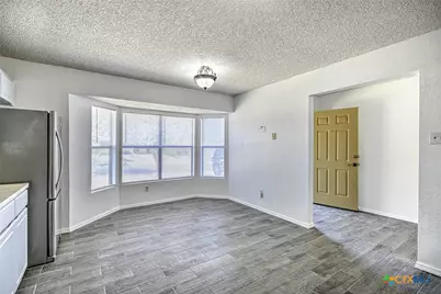 506 Eric Drive, Killeen, TX 76542 - Photo 11