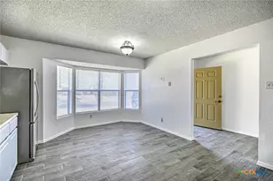 506 Eric Dr, Killeen, TX 76542 - Photo 11