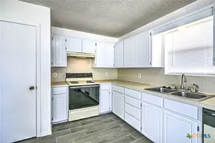 506 Eric Dr, Killeen, TX 76542 - Photo 9