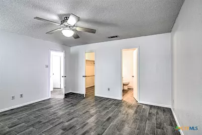 506 Eric Drive, Killeen, TX 76542 - Photo 19