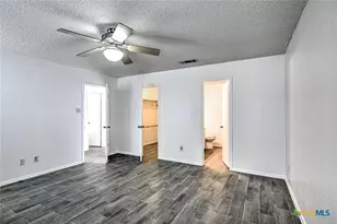 506 Eric Dr, Killeen, TX 76542 - Photo 19