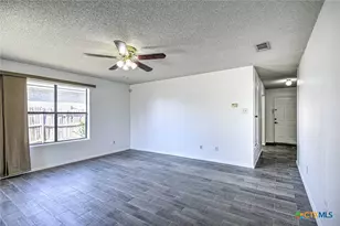 506 Eric Dr, Killeen, TX 76542 - Photo 13